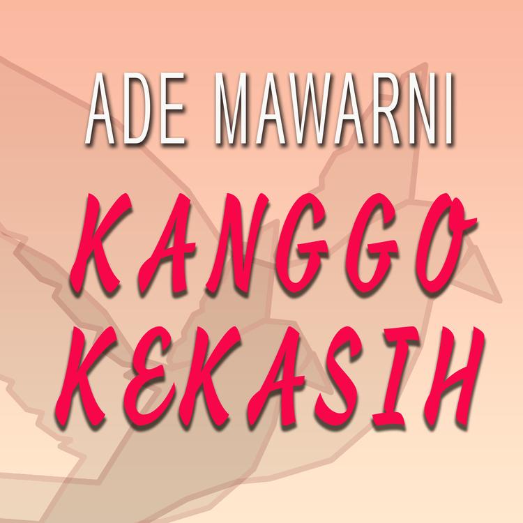 Ade Mawarni's avatar image