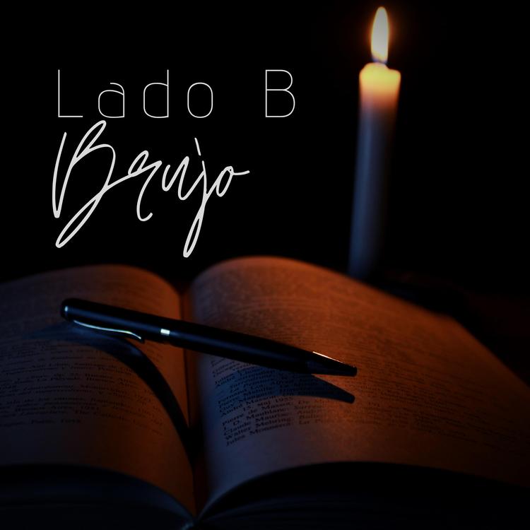 Lado B's avatar image