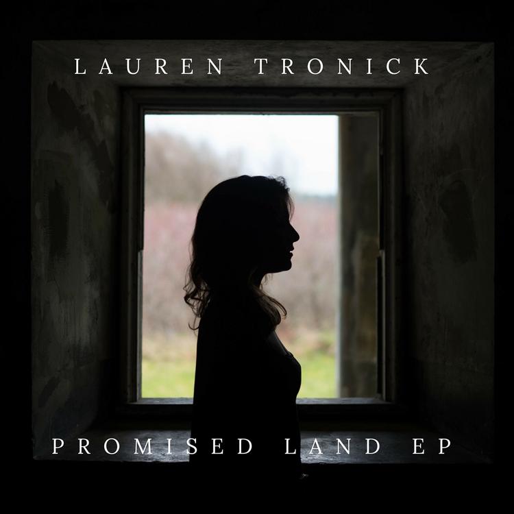 Lauren Tronick's avatar image