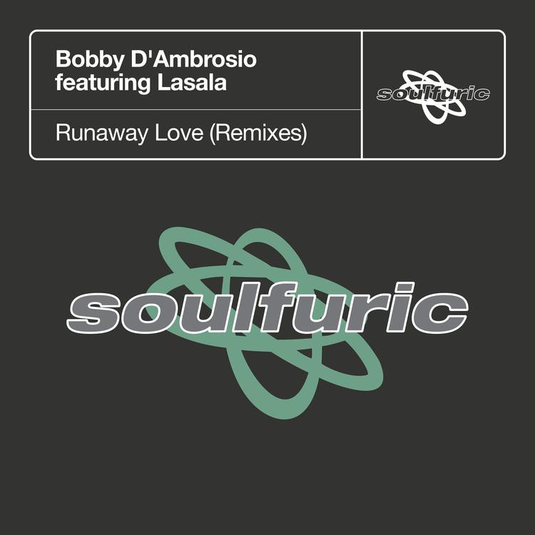 Bobby D'Ambrosio's avatar image