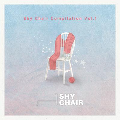 SHY CHAIR COMPILL VOL 1.'s cover