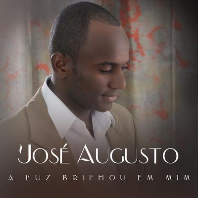 Ferido Mas Não Vencido By José Augusto's cover