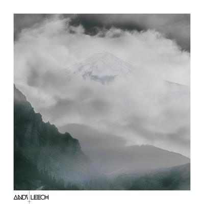 Mt. Fuji 7:15PM By Andy Leech's cover