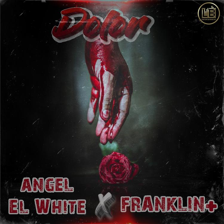 Angel el White's avatar image