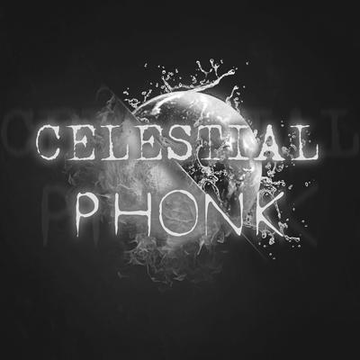 Celestial Phonk's cover