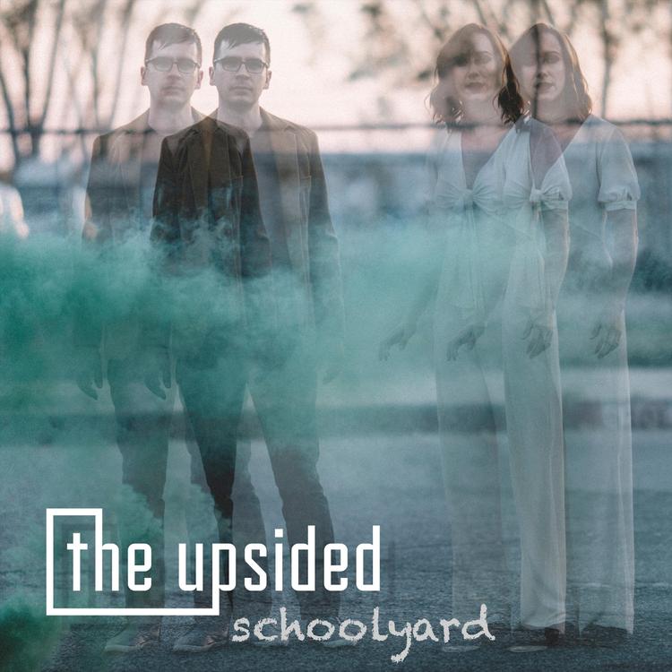 The Upsided's avatar image