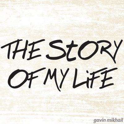 Story Of My Life (One Direction Covers, Etc)'s cover
