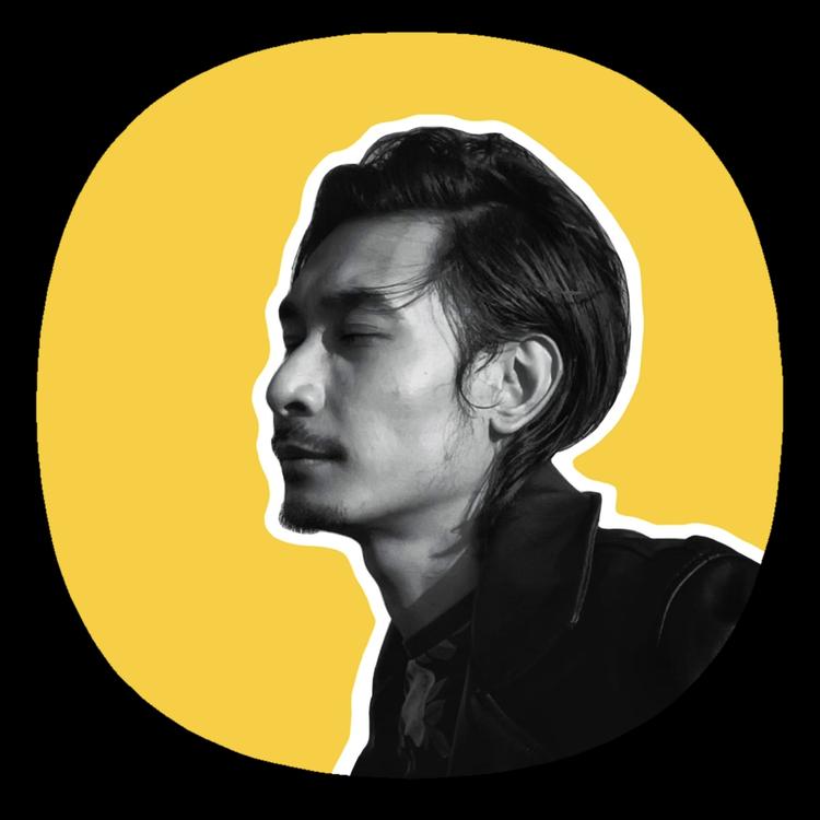 Philip Tamang's avatar image