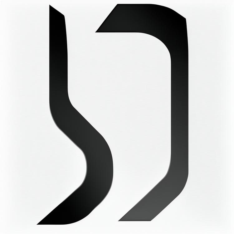 Euphoric Enigma's avatar image