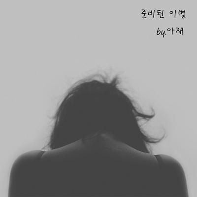 준비된 이별's cover