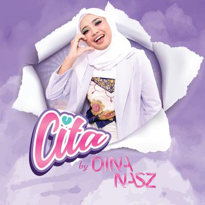 Dina Nasz's cover