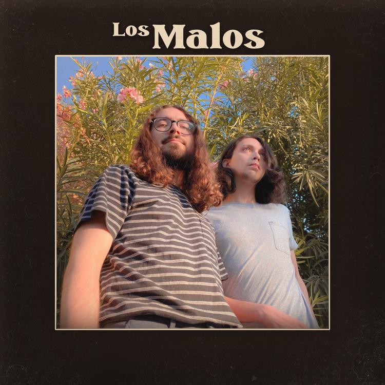 Los Malos's avatar image