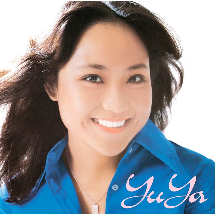 Yu Ya's avatar image