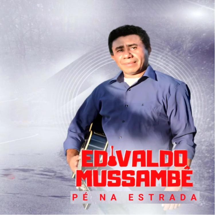 Edivaldo Mussambé's avatar image