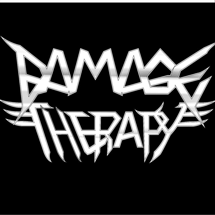 Damage Therapy's avatar image