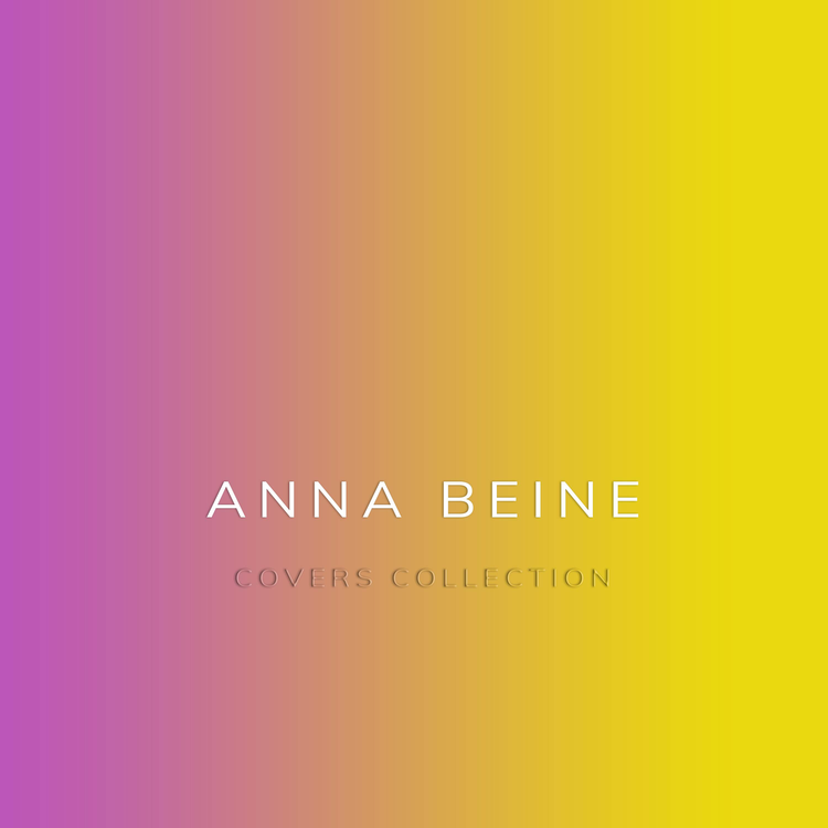 Anna Beine's avatar image