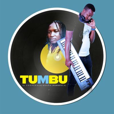 Tumbu's cover