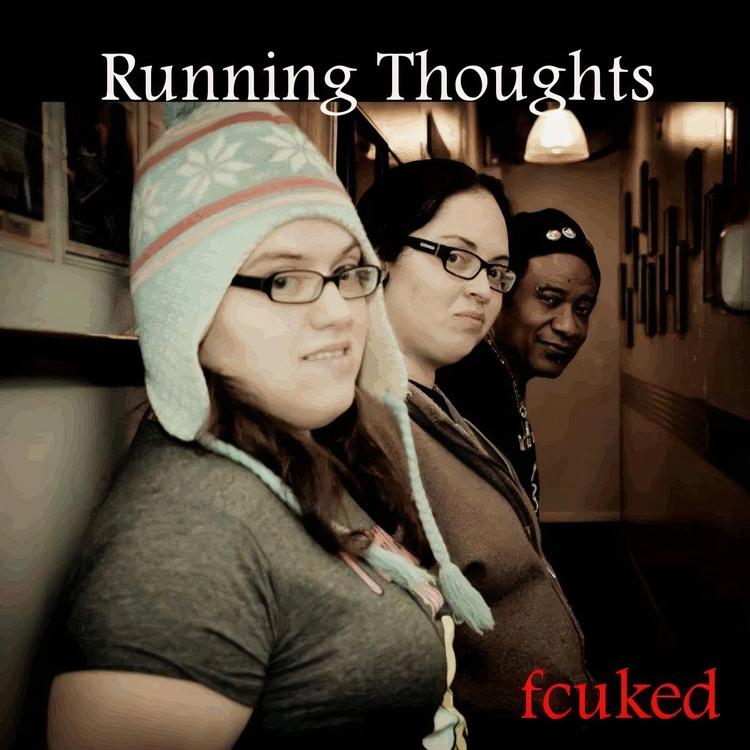 Running Thoughts's avatar image