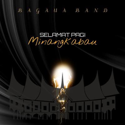 Selamat Pagi Minangkabau's cover
