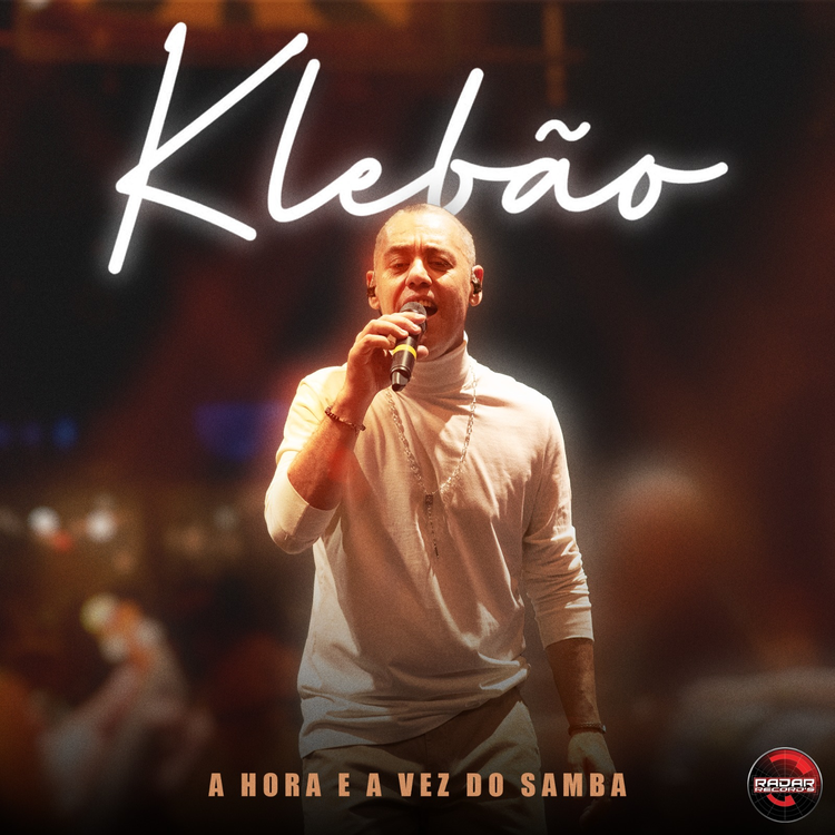 Klebão's avatar image