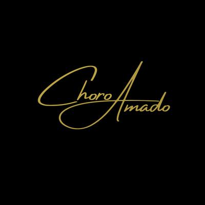 Choro Amado's cover