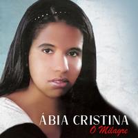 Abia Cristina's avatar cover