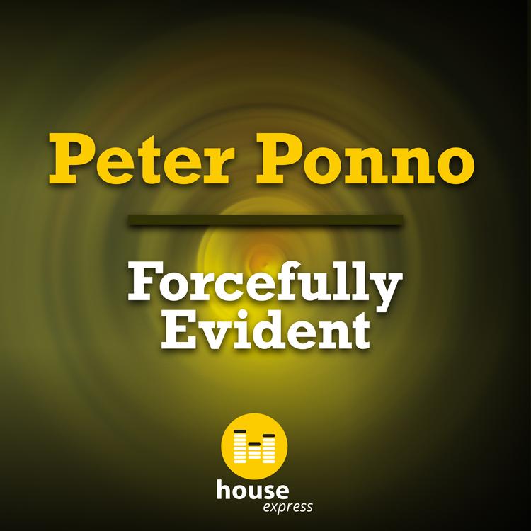 Peter Ponno's avatar image