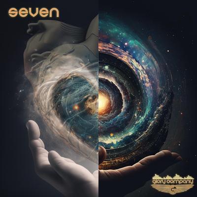 Seven's cover