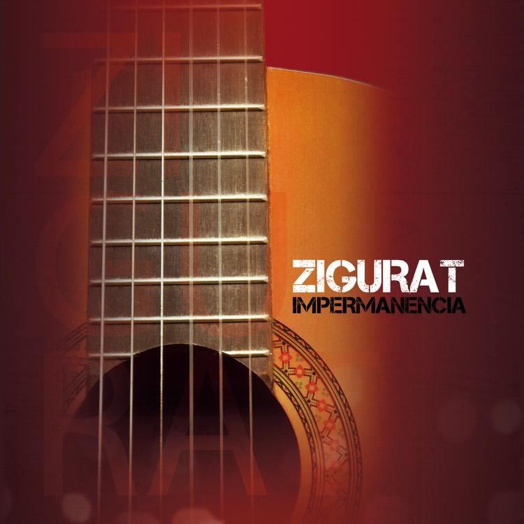 Zigurat's avatar image
