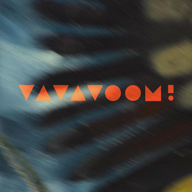 Vavavoom's avatar image