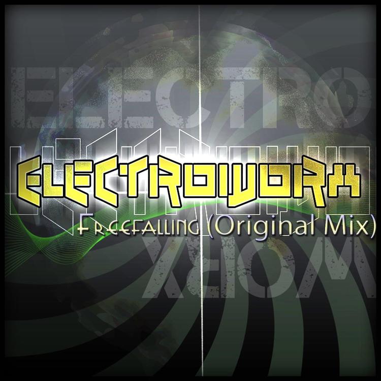 ElecTroWorX's avatar image