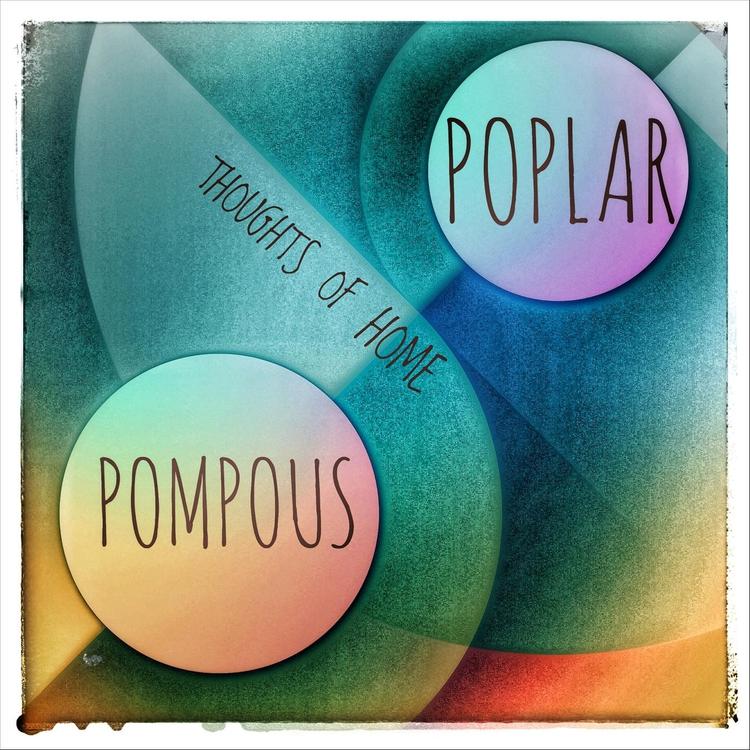 Pompous Poplar's avatar image