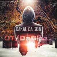 Xakal Da Gun's avatar cover