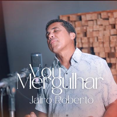 Jairo Roberto's cover