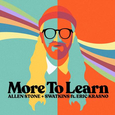 More To Learn's cover