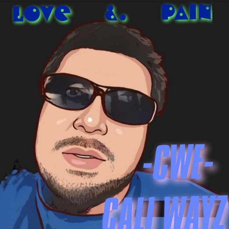 Cali Wayz's avatar image