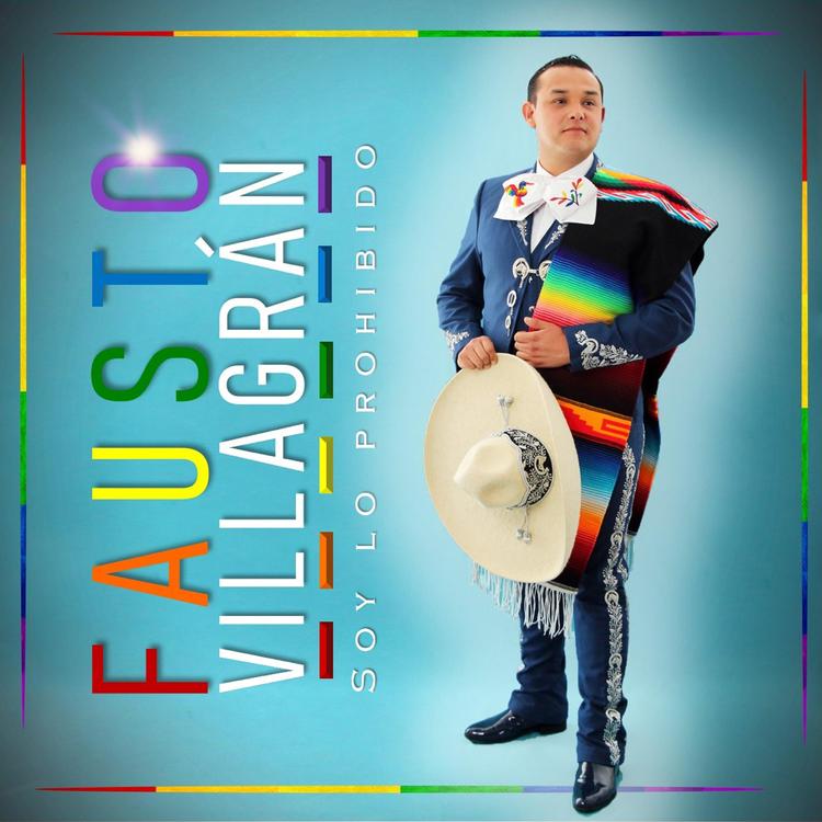 Fausto Villagrán's avatar image