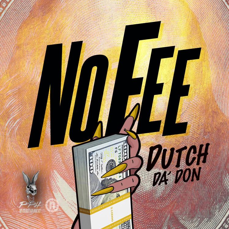 Dutch Da Don's avatar image