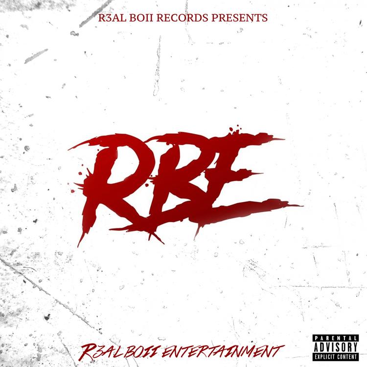 RBE's avatar image