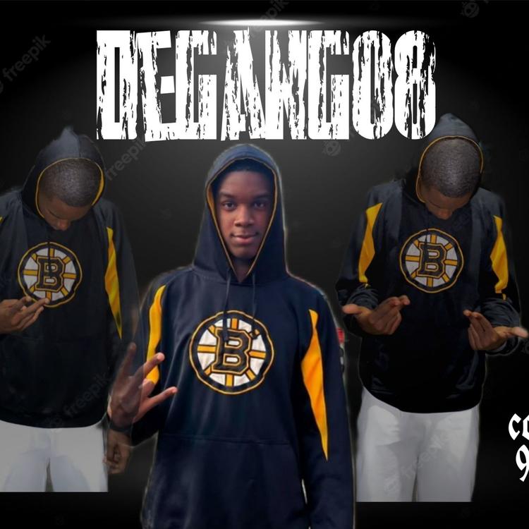 DeGang08's avatar image