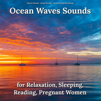 Endearing Ocean's cover
