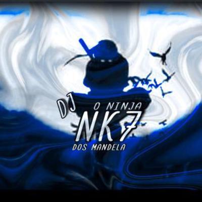 MONTAGEM GENESIS AGRESSIVO By DjNk7 O Ninja, Mc Gw's cover