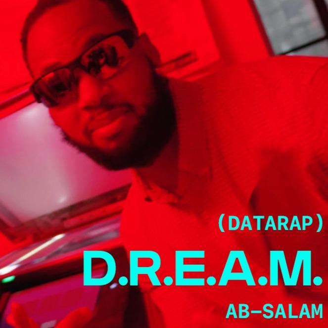 Ab-Salam's avatar image