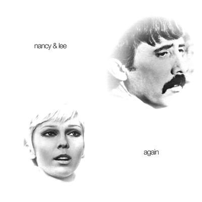 Machine Gun Kelly (Bonus Track) By Nancy Sinatra, Lee Hazlewood's cover