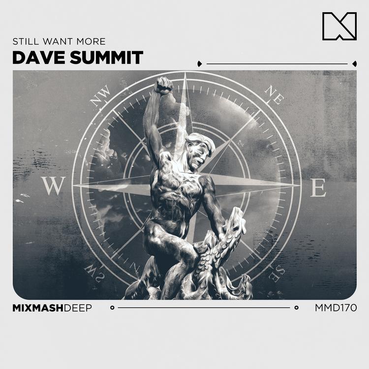 Dave Summit's avatar image