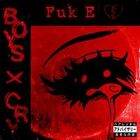 Fuk E's avatar cover