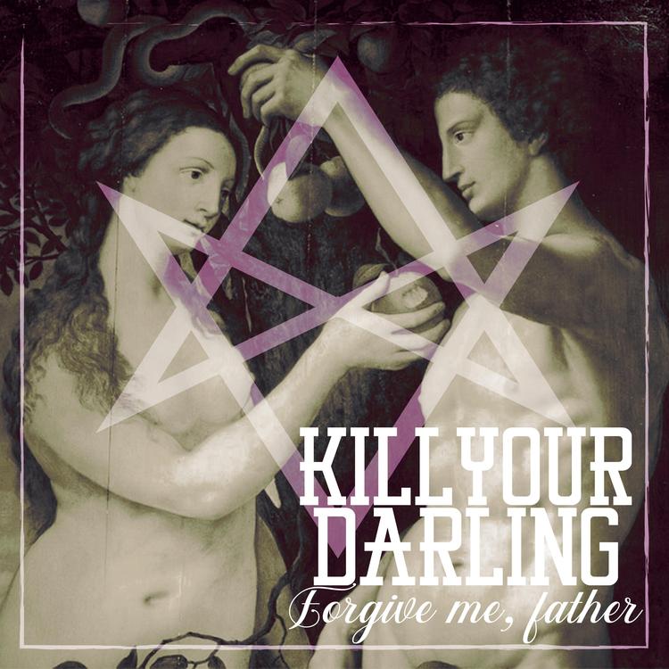 Kill Your Darling's avatar image