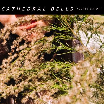 Cemetery Surf By Cathedral Bells's cover