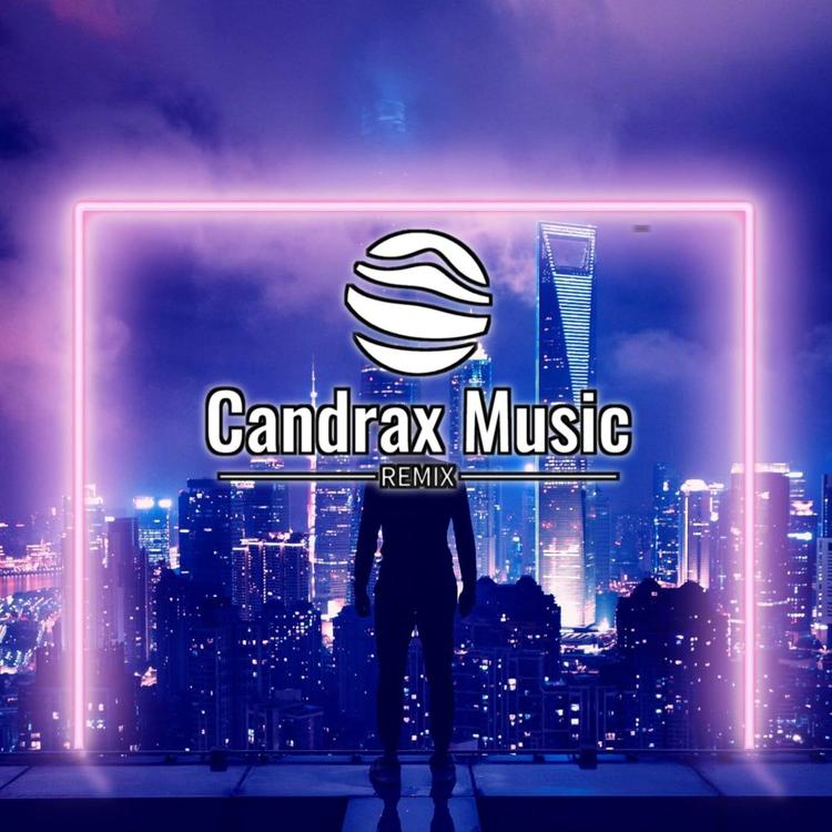 Candrax Music's avatar image