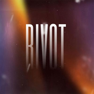 Teto X Japa X Yunk Vino - Type Beat "Fim de Semana" By Rivot's cover